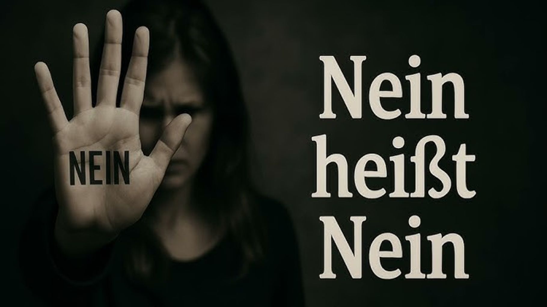 bringt eine penispumpe was Penis Pumpe mit 5 Saugstufen 100% Wasserdicht Penis Extender