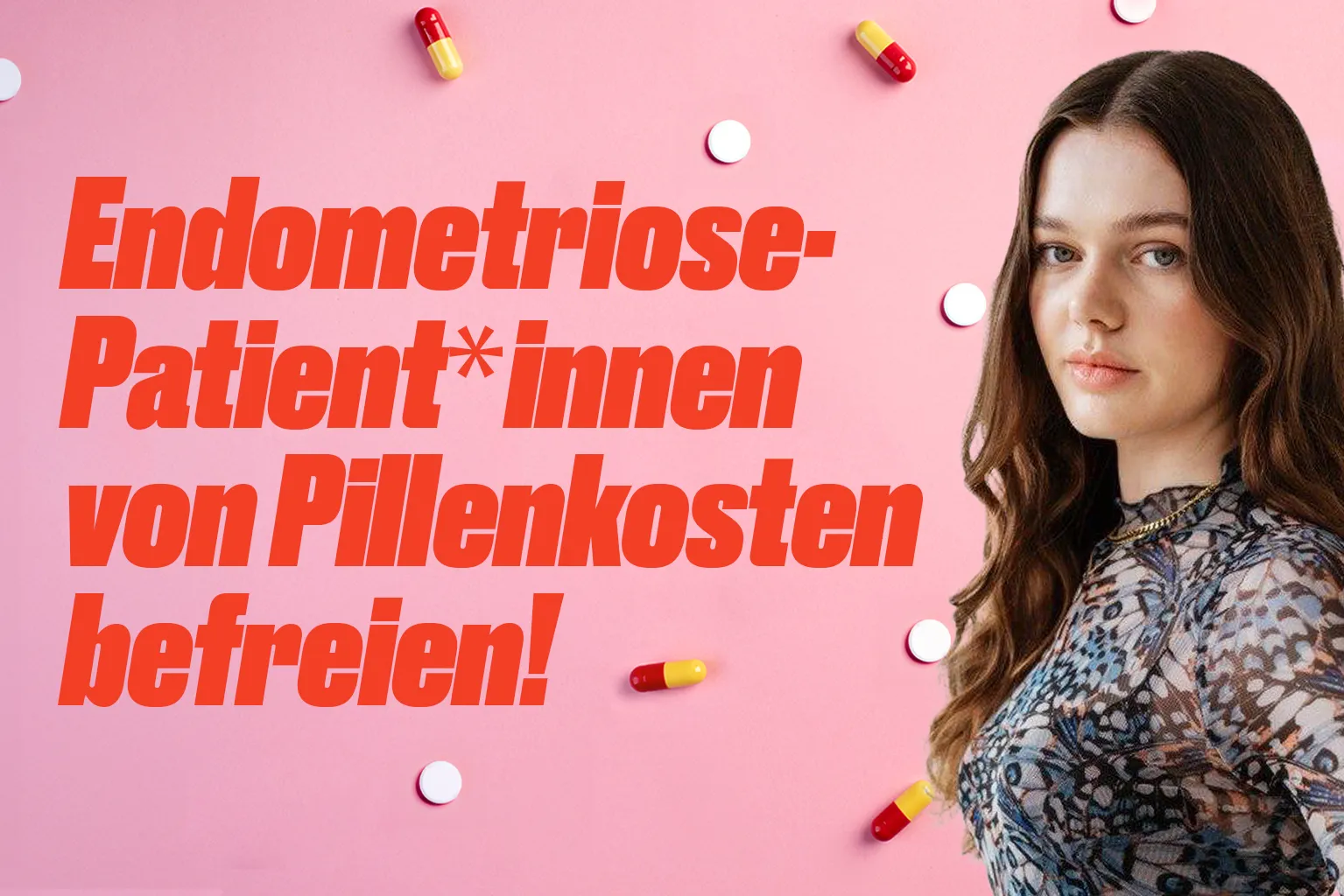pflanzstab geschmiedet Pflanzstab - Spirale