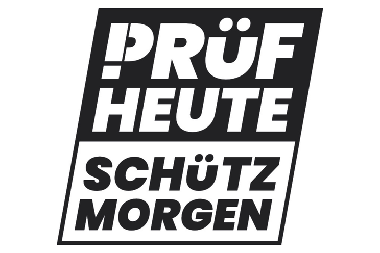 Petition · PRÜF BREMEN, PRÜF! · innn.it